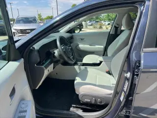 Hyundai KONA 2024 SEL 4dr Crossover