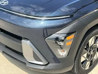 Hyundai KONA 2024 SEL 4dr Crossover