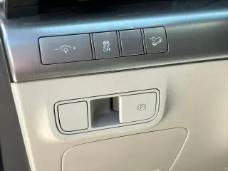Hyundai KONA 2024 SEL 4dr Crossover