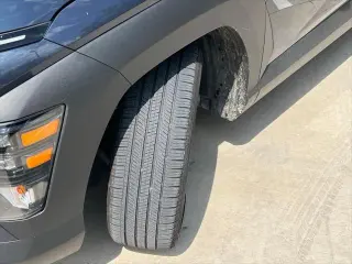 Hyundai KONA 2024 SEL 4dr Crossover