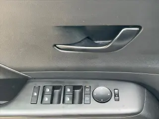 Hyundai KONA 2024 SEL 4dr Crossover