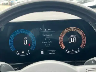 Hyundai KONA 2024 SEL 4dr Crossover