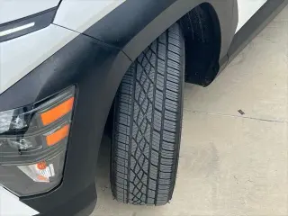 Hyundai KONA 2024 SEL 4dr Crossover