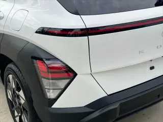 Hyundai KONA 2024 SEL 4dr Crossover