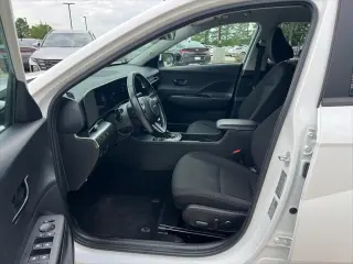 Hyundai KONA 2024 SEL 4dr Crossover