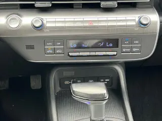 Hyundai KONA 2024 SEL 4dr Crossover