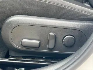 Hyundai KONA 2024 SEL 4dr Crossover