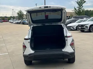 Hyundai KONA 2024 SEL 4dr Crossover