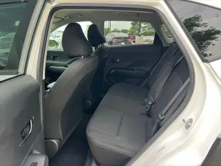 Hyundai KONA 2024 SEL 4dr Crossover