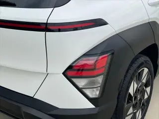 Hyundai KONA 2024 SEL 4dr Crossover