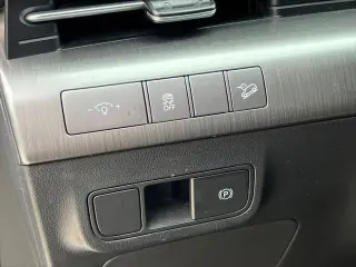 Hyundai KONA 2024 SEL 4dr Crossover