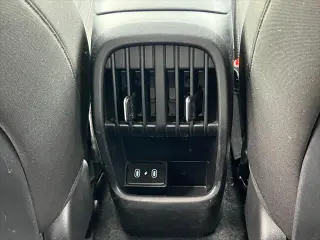 Hyundai KONA 2024 SEL 4dr Crossover