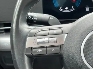 Hyundai KONA 2024 SEL 4dr Crossover