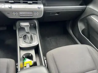 Hyundai KONA 2024 SEL 4dr Crossover