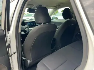Hyundai KONA 2024 SEL 4dr Crossover