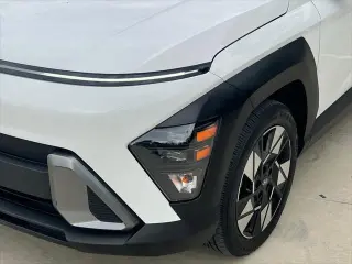 Hyundai KONA 2024 SEL 4dr Crossover