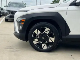 Hyundai KONA 2024 SEL 4dr Crossover