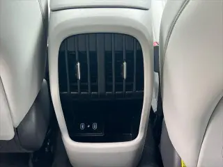 Hyundai KONA 2024 Limited 4dr Crossover
