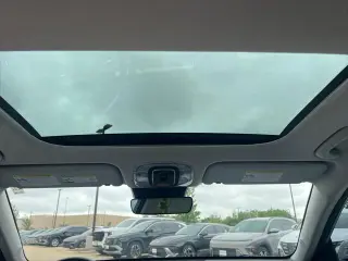 Hyundai KONA 2024 Limited 4dr Crossover