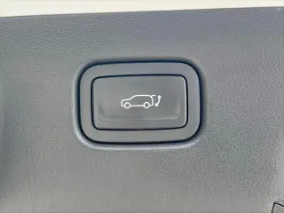 Hyundai KONA 2024 Limited 4dr Crossover