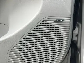 Hyundai KONA 2024 Limited 4dr Crossover