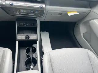 Hyundai KONA 2024 Limited 4dr Crossover