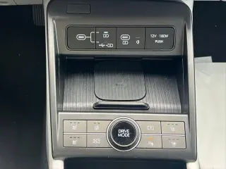 Hyundai KONA 2024 Limited 4dr Crossover
