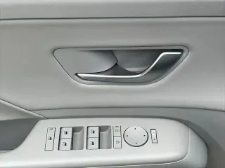 Hyundai KONA 2024 Limited 4dr Crossover