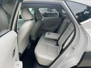Hyundai KONA 2024 Limited 4dr Crossover