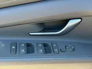 Hyundai ELANTRA 2023 SEL 4dr Sedan SULEV