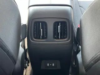Hyundai TUCSON 2025 SEL 4dr SUV