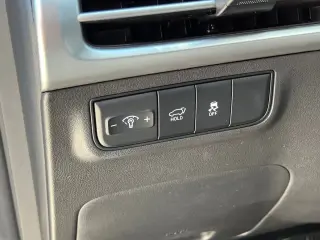 Hyundai TUCSON 2025 SEL 4dr SUV