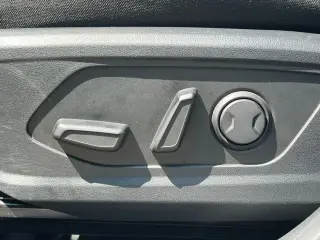 Hyundai TUCSON 2025 SEL 4dr SUV