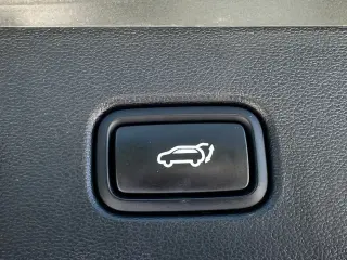 Hyundai TUCSON 2025 SEL 4dr SUV