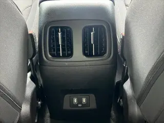 Hyundai TUCSON 2024 SEL 4dr SUV
