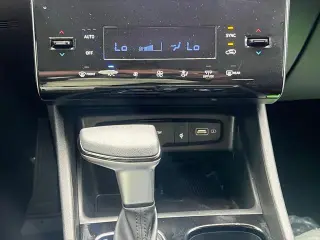 Hyundai TUCSON 2024 SEL 4dr SUV