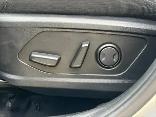 Hyundai TUCSON 2024 SEL 4dr SUV