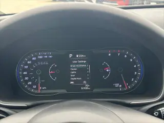 Hyundai TUCSON 2024 SEL 4dr SUV