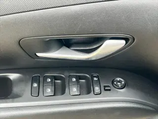 Hyundai TUCSON 2024 SEL 4dr SUV