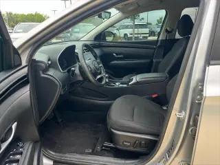 Hyundai TUCSON 2024 SEL 4dr SUV