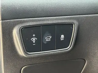 Hyundai TUCSON 2024 SEL 4dr SUV