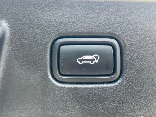 Hyundai TUCSON 2024 SEL 4dr SUV