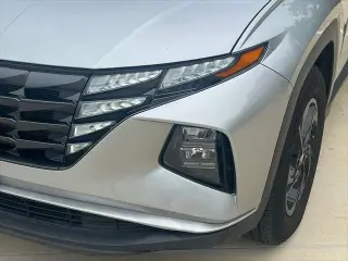 Hyundai TUCSON 2024 SEL 4dr SUV