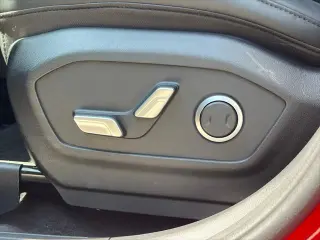 Hyundai SANTA FE 2025 SEL 4dr SUV