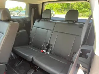 Hyundai SANTA FE 2025 SEL 4dr SUV