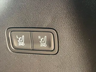 Hyundai SANTA FE 2025 SEL 4dr SUV