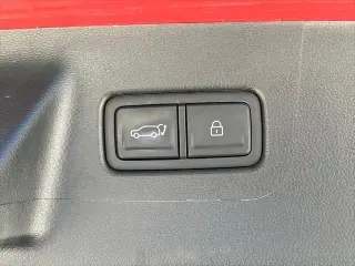 Hyundai SANTA FE 2025 SEL 4dr SUV