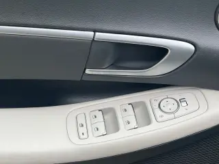 Hyundai SONATA 2025 SEL 4dr Sedan