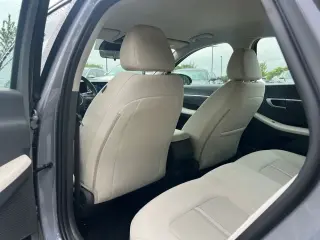 Hyundai SONATA 2025 SEL 4dr Sedan