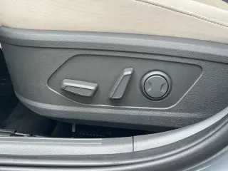 Hyundai SONATA 2025 SEL 4dr Sedan